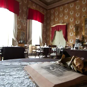 Residenza D'epoca Regina D'arborea Oristano