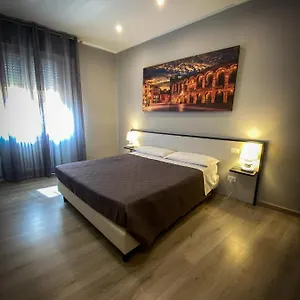 hotel-arena-verona.hotelinveneto.com/