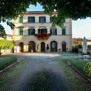 Sant'andrea Alojamento de Acomodação e Pequeno-almoço