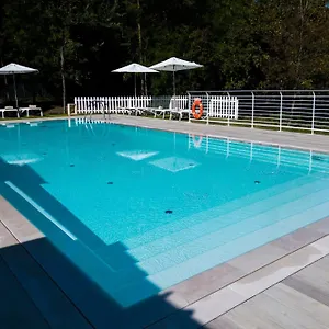 Four Points By Sheraton מלון
