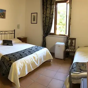 Tuscany Casa de hóspedes