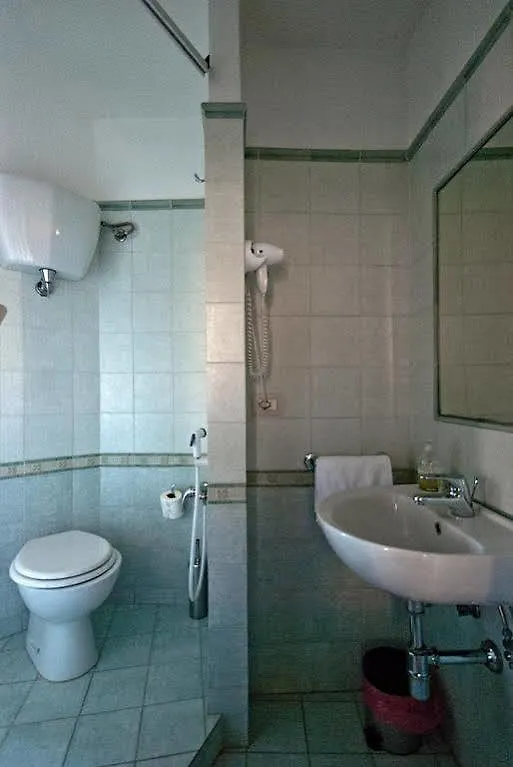 **  לינה וארוחת בוקר סיינה A Casa Mastacchi איטליה